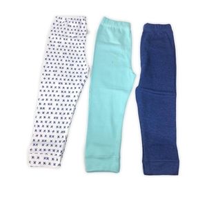 COPY - 👶🏻Babies leggings